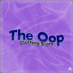 The Oop
