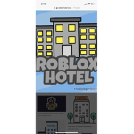State view hotel official