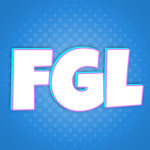 FGL Studios Group