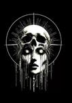 | Cruels