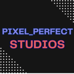 Pixel_Perfect Studios