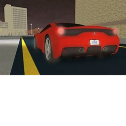 DRIFT HOR1ZONS PALM