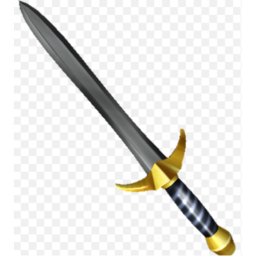 Steal time Pixel