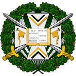 Imperial War Academy of the Rhine