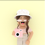 #Arubella