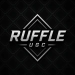 RUFFLE UGC Group Thumbnail