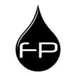Frostarian Petroleum
