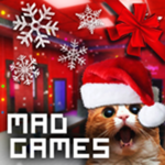 {BC} Minigame fans