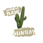 [ATF AU] Sunray Hub