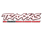 Official TRAXXAS Fan Club