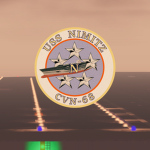 CVN-68
