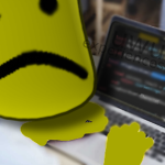 Uwu Experiences