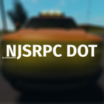 Indiana State Roleplay -DOT-