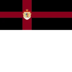 Republic Of Scandinavia icon