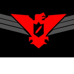 SOVIET FALCON RUSSIAN CITY icon