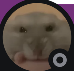 Donation only friends