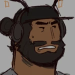 Group Thumbnail
