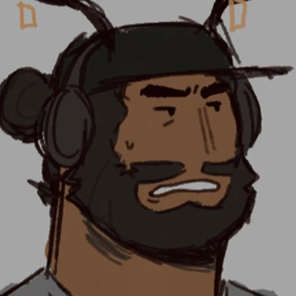 creme central Roblox group icon