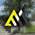 Avaleon Technology