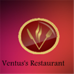 Ventus's Restaurant