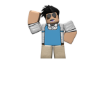 Citrine GFX Service
