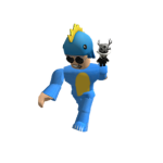 Smartavia