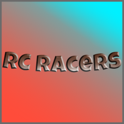 rc racers (beta)