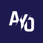 ayo Studio