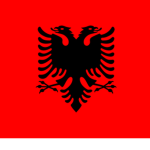 Familja Berisha