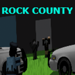 (LIVE EVENT!) Rocky County: RP (Beta)