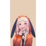 ꜱᴡᴇᴇᴛ ᴄʟᴏᴛʜᴇꜱ ꜱᴛᴏʀᴇ