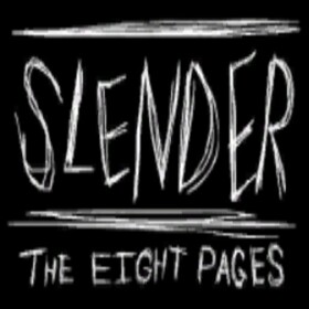  SLENDER The Sanitorium