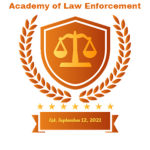 Redvatten Academy of Law Enforcement