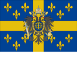 The New Holy Frankish Empire Training Grounds