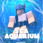 Sea Aquarium