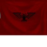 [-] Ιmperium of Mankind