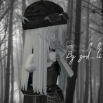 _Emo $tyle_