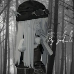 _Emo $tyle_ Group Thumbnail