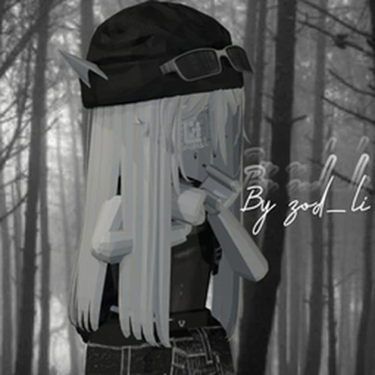 _Emo $tyle_ Roblox group icon