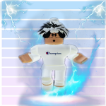 [MIDO] Group Thumbnail