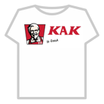 Gwr_Sq4bzqSk25KGlLAANcmVqknsT3Vg_SDmpM0kBz8