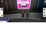 Lul.nice_cool