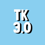 TK 3.O