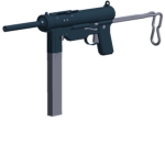 Just A Phantom Forces Group