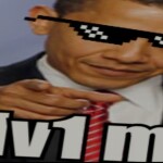 ROBLOX MLG SIMULATOR 2015! 