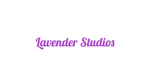 |-Lavender Studios-|