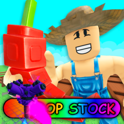 Before game thumbnail
