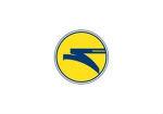 Ukraine SkyUp