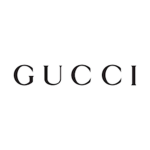 DA August Gucci GroUp hEhE