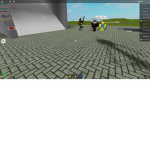 dark clan28514